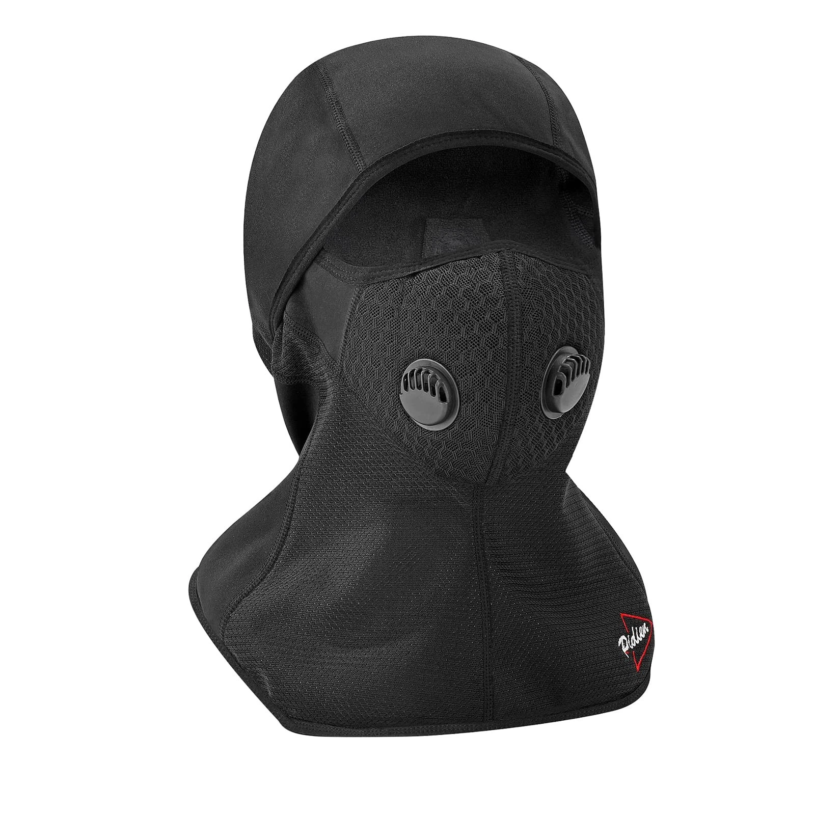 Ski Mask for Men Women Balaclava Face Mask Men Cold Weather Balaclava Warmer ...