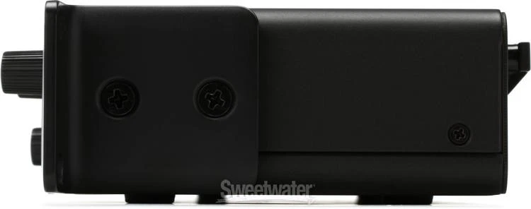 Behringer U-Phoria UMC1820 USB Audio Interface - Image 4 of 4