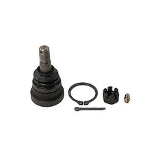 MOOG K80994 Ball Joint