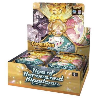 card kingdom booster box MTG / 7th Edition The Gathering by playing with and collecting cards selected to give every player the advantage Card Kingdom | Buy MTG