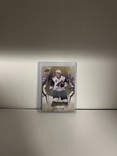 2016-17 Upper Deck MVP - Shane Doan #82 Gold Script /165