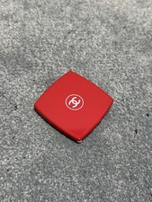 Chanel Compact Mirror, Double Facettes, Duo  - New