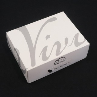 Vivie / OwlMighty II - Foto 8 di 8