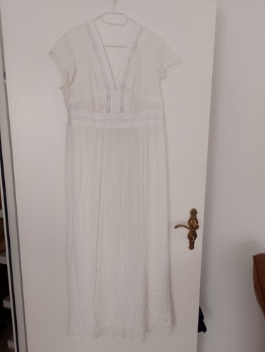 Wunderschönes Sommerkleid - Bild 2 von 4