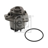 Wasserpumpe MotorküHlung FüR VW Sharan 7M 2.8 95 Bis 10 Febi QualitäT Neu