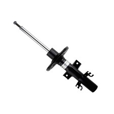Bilstein Stoßdämpfer B4 22-318305 Vorderachse für VW MULTIVAN VI TRANSPORTER / C