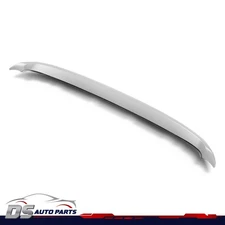 Fit For 2015-2018 Ford Edge Front Lower Bumper Grille Valance Panel FO1095254C