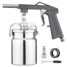 Undercoating Spray , for Truck Bed Liner Coating, Rubberized Undercoat, Rust ...