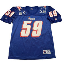 Ultimate New England Patriots Collector and Super Fan Gift Guide  57