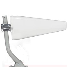 Wideband Directional Antenna 6983800 Mhz11 Dbi Yagi High Gain 3g/4g/ Lte/wifi Un