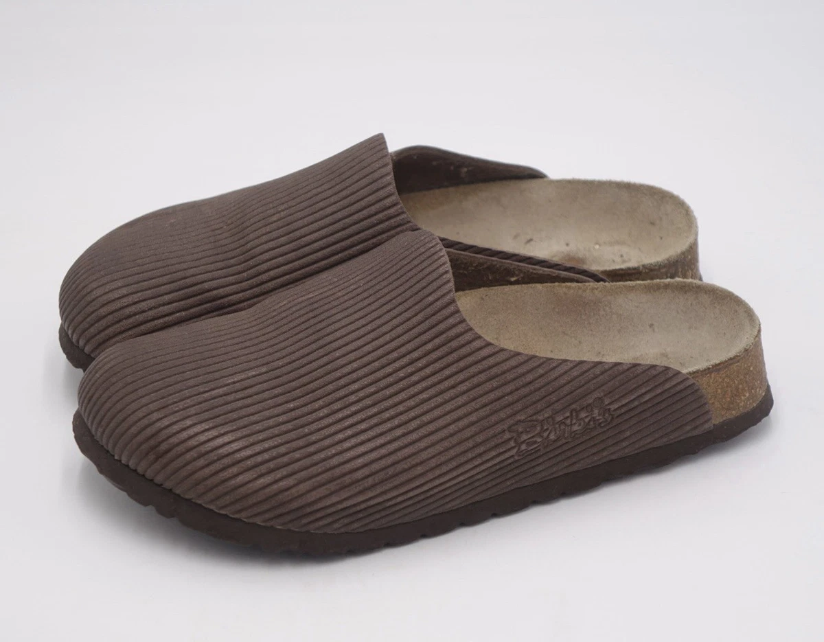 Birkenstock Amsterdam Sandals for Women for sale | eBay