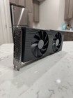 Dell GeForce RTX 3090 24GB GDDR6X Graphics Card