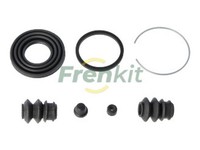Frenkit Reparatursatz Bremssattel 235007 FüR Mitsubishi Galant Eclipse 35Mm 8 7