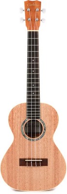 Cordoba 15TM, Tenor Ukulele - Natural