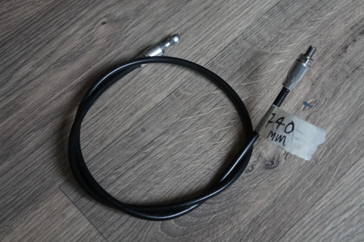 Hope Mono Mini for sale | eBay UK