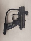 Spyder Black Paintball Ready 2 Play Pack IOB — photo 4