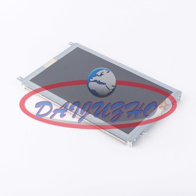 ONE 8.5'' 800×480 Resolution Lcd Screen Panel   LQ085Y3LG13 *mn