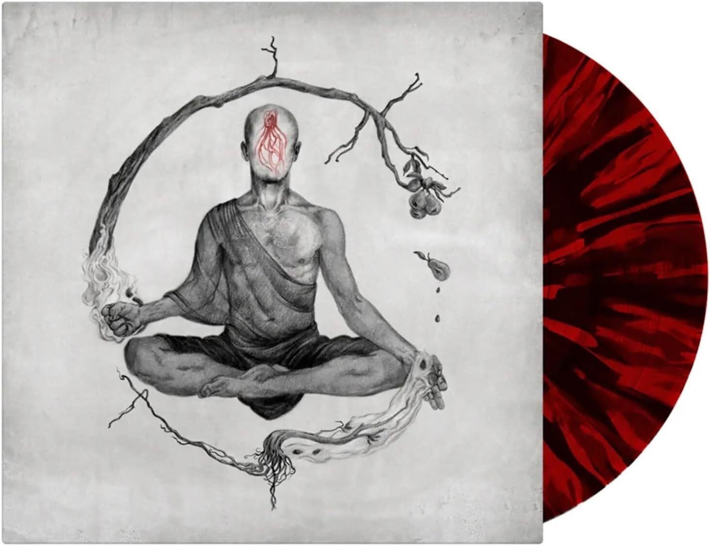 We Came As Romans - We Came As Romans Vinyl 12"" Album