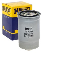 Filtre à carburant Hyundai H100