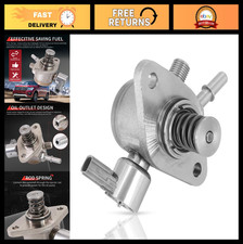 High Pressure Fuel Pump For Ford F150 Expedition Transit Navigator 3.5l V6