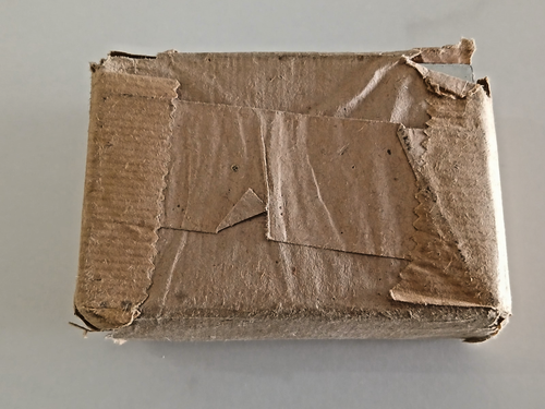 POTALUX Sammlung KOMPLETT Metallkarte "Militär- und Provinzkostüme" - Bild 5 von 8