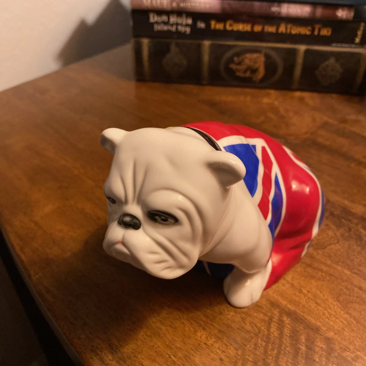 royal doulton skyfall products for sale | eBay