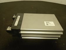 VOLVO XC40 EV/Hybrid High Voltage Battery 2018-2025 32371368 