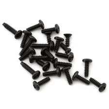Kyosho MR-04 EVO 2 Screw Set (MZ712)