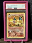 2023 POKEMON CLC EN CLASSIC COLLECTION CHARIZARD #003 PSA 9 MINT