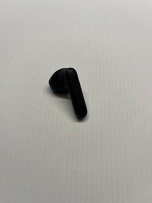 Linker Ohrhörer für JBL Vibe Flex 2