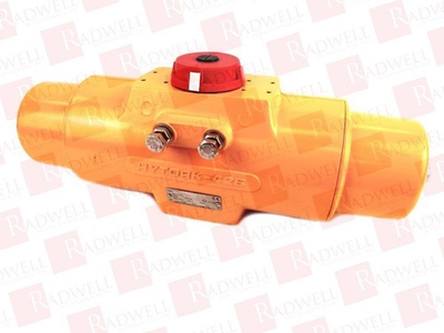 #ad HYDRO TEK SYSTEMS INC EIA 0426 DAG A00 EIA0426DAGA00 USED $148.37