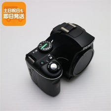 Pentax K-X Blackday Digital Slr Body