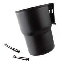 Für Auto: Getränkehalter Dosen Halterung für Thermobecher Auto Lüftung