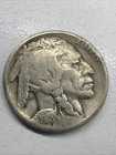 1918 Buffalo Nickels Actual Nickel Free Shipping Check All My Buffalo