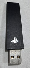 PS4 DUALSHOCK 4 USB Wireless Adapter Bluetoot...
