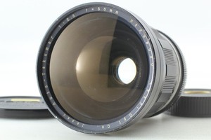 Auto Takumar 35mm F2.3 for sale | eBay