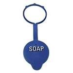 #ad #ad Homelite Replacement Soap Tank Cap 310650004 $7.99