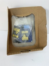 Datalogic DS2400N 0310 SH4287 Bar Code Scanne...