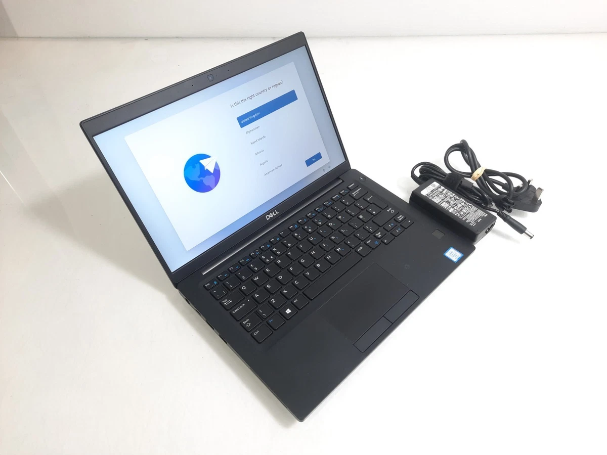 Las mejores ofertas en Computadoras portátiles y Dell Latitude