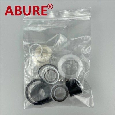 Aftermarket 246420 Displacement Pump Repair Kit for E-20 and E-XP1 Pump 246830