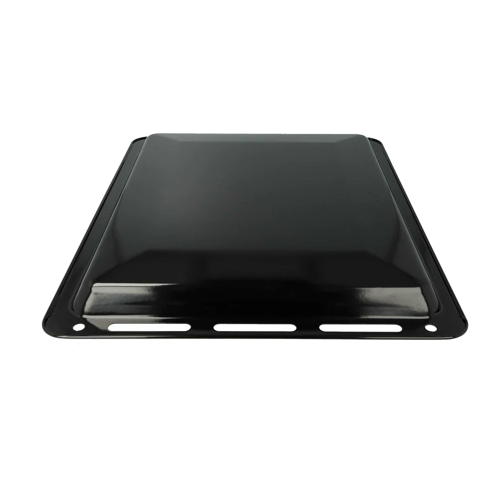 Baking Tray for Bosch HGV64D120T/03 HGV64D120T/02 HGV64D120T/01 46x36.6x3.2cm - Image 4 of 4