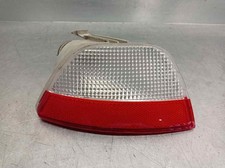 1419081 RÜCKFAHRLICHT / 3918997 FÜR FORD FOCUS II DA_, HCP, DP 1.6