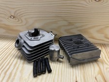 Simson 60ccm Zylinderkit für Schwalbe S51 etc