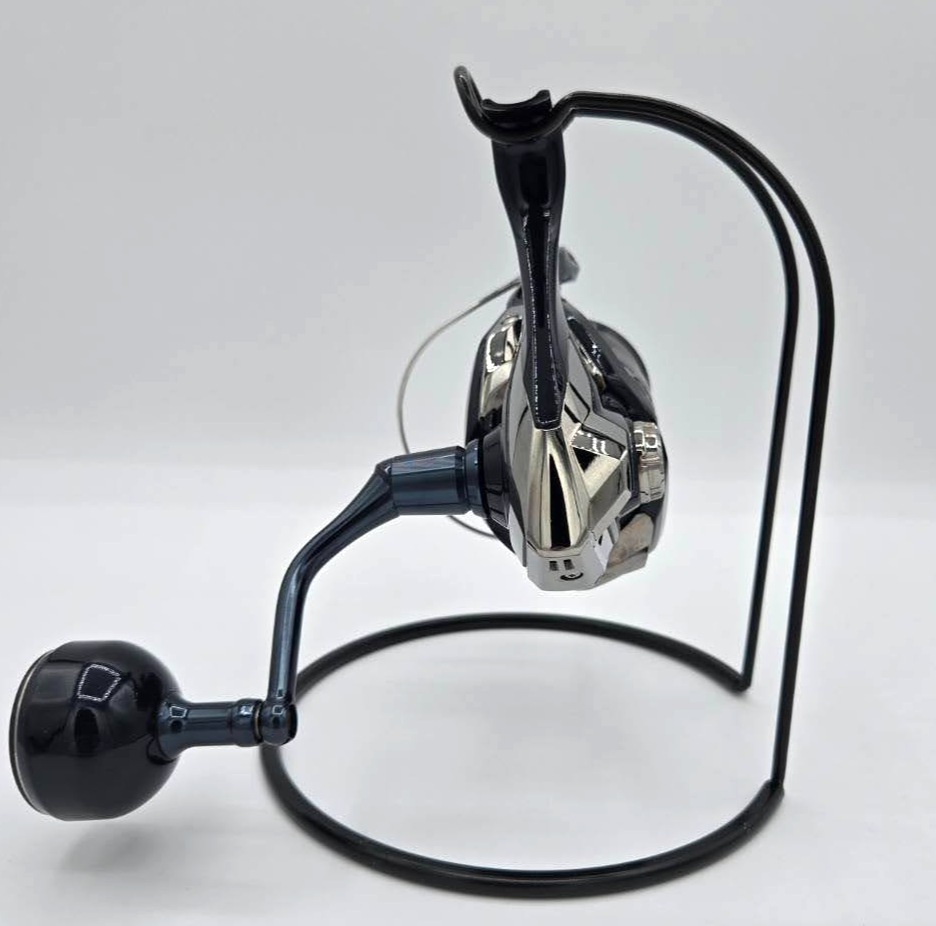 古着BFSSHIMANO STRADIC 4000XG Shimano - Stradic 4000 XG