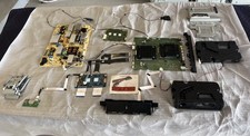 Sony XBR-65X950H Complete Board Kit Main, Power, T-Con, LED Driver Shop Tested