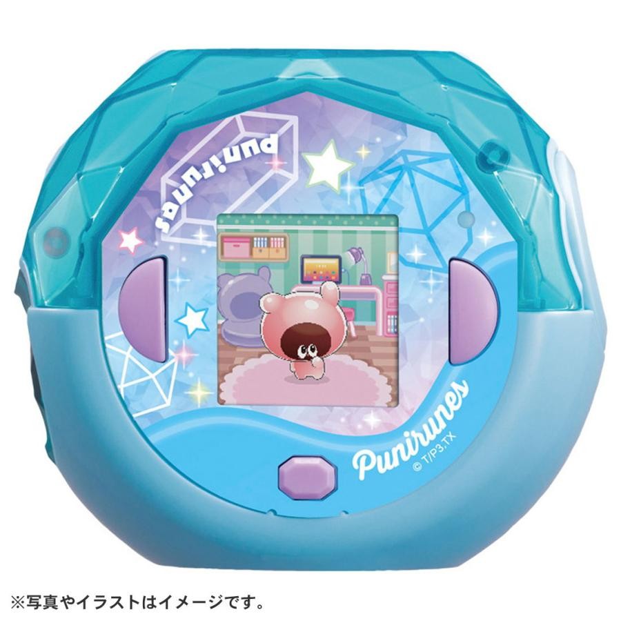 puni❁⃘ s-l400.jpg