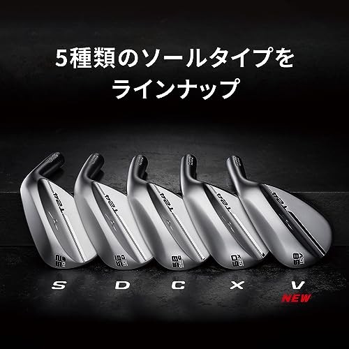 MIZUNO T24 48-10 Wedge 52° Dynamic Gold HT S200 1pcs Right-Handed White Satin - Picture 7 of 7