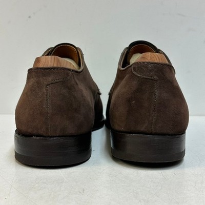 Alden 2293