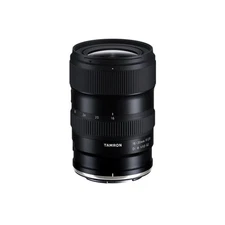 Tamron 16-30mm F/2.8 Di III VXD G2 Ultra-Wide Angle Lens - Nikon Z