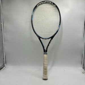 Head Instinct S | eBay